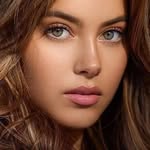 @elsiefoster458 - Instagram
