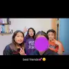 elsiefoster55 - @elsiefoster55 - TikTok
