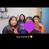 elsie.foster88 - @elsie.foster88 - TikTok
