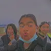 elsiefoster - @elsiefoster88 - TikTok