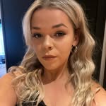 Elsie'Mae Foster - @elsie__foster - Instagram