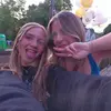elyse foster - @elyse_foster - TikTok