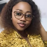 Mzz Elsie - @mzz_elsie_foster - Instagram