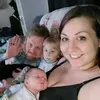 ChelsieFox - @chelsiefox91 - TikTok