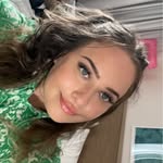 Elise Fox - @elise._.fox - Instagram