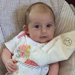 Elsie Amelia Fox - @elsie_fox1303 - Instagram