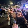 elsie - @elsie_fox19 - TikTok
