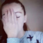 Elsie - @elsiefox2435 - Instagram
