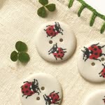 Elsie Fox - @elsies_ceramicstory - Instagram