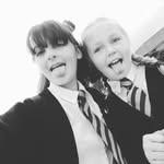 elsie fox - @elsiefox679 - Instagram