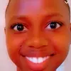 Elsie Fox - @user328060672852 - TikTok
