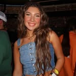 Elsie Fox - @daishawnpartingtonsbomyibtdm - Instagram