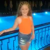 Elsie Fox - @xxelsie_foxx - TikTok