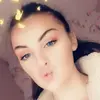 Elsie Fox - @elsie_loves_macey - TikTok