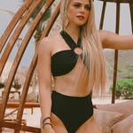 Elsie Fox - @elsiefox97 - Instagram