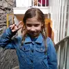 Elsieee - @elsiefoxbox - TikTok