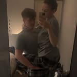 @elsiefox.xx - Instagram