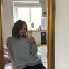 elsiefox - @elsiefox6 - TikTok