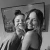 elyse fox - @foxelyse - TikTok