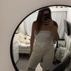 Kelsie Fox - @kelsiefox_ - TikTok
