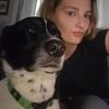 Elise Freeman - @elisefreeman - TikTok