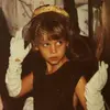 Elise Freeman - @elise.freeman - TikTok