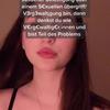 Elsie Freeman309 - @elsiefreeman3 - TikTok
