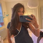 elsie freeman - @elsiergfreeman - Instagram