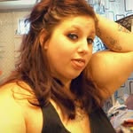 Elsie Freeman - @not_your_average_weirdo420 - Instagram
