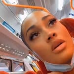 Elsie Freeman - @elsiefreeman647 - Instagram