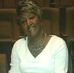 Elsie Freeman - Facebook