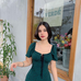 Elsie Freeman - Facebook