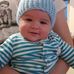 Elsie Freeman - Facebook
