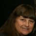 Elsie Freeman - Facebook