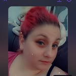 Elsie freeman - @elsie_freeman0509 - Instagram