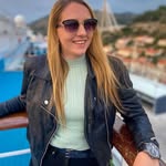 Elsie Freeman - @elsiefreeman8467 - Instagram