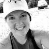 Kelsie Freeman - @kelsiefreeman1 - TikTok