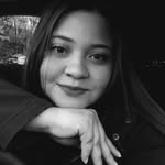 𝓔𝓵𝓼𝓲 𝓖𝓪𝓫𝓻𝓲𝓮𝓵𝓪 - @elsie_gabriela_ - Instagram