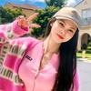 Elsie Gabriel - @elsie.gabriel47 - TikTok