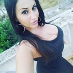 Elsie Gabriel - @hosley.meller90 - Instagram