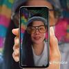 Johnray Merrera - @elsie.gabriel5 - TikTok