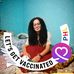 Elsie Gabriel - Facebook
