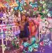 Elsie Gabriel - Facebook