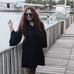 Elsie Gabriel - Facebook