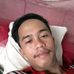 Elsie Gabriel - Facebook