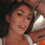 Elsie Gabriel - @elsieymdgabriel - Instagram