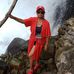 Elsie Gabriel - Facebook