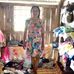 Elsie Gabriel - Facebook