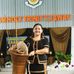 Elsie Gabriel - Facebook