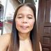 Elsie Gabriel - Facebook